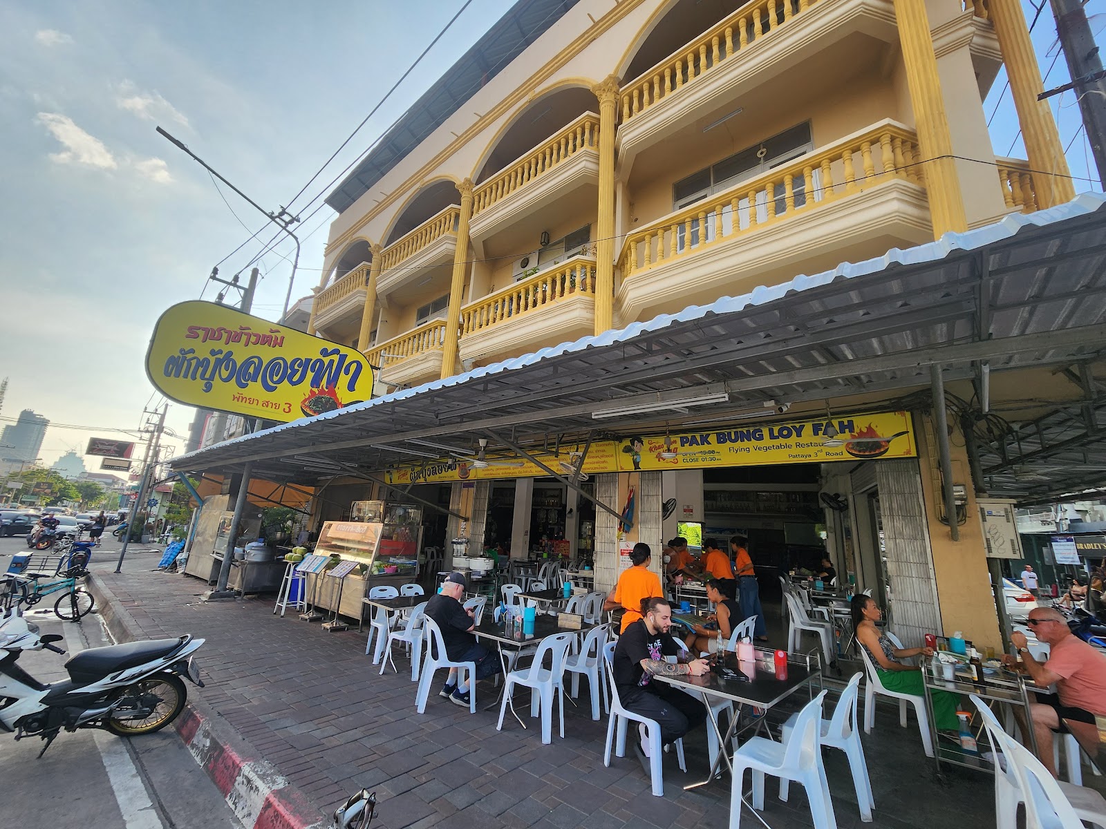 Maggie May Bar and Gentlemen's Club photo 9