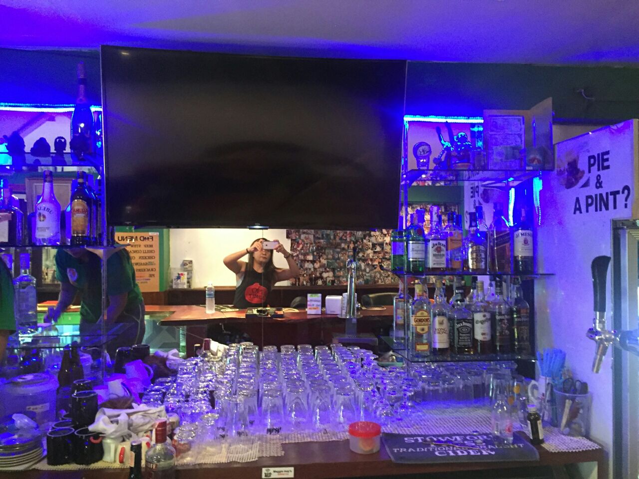 Maggie May Bar and Gentlemen's Club photo 12