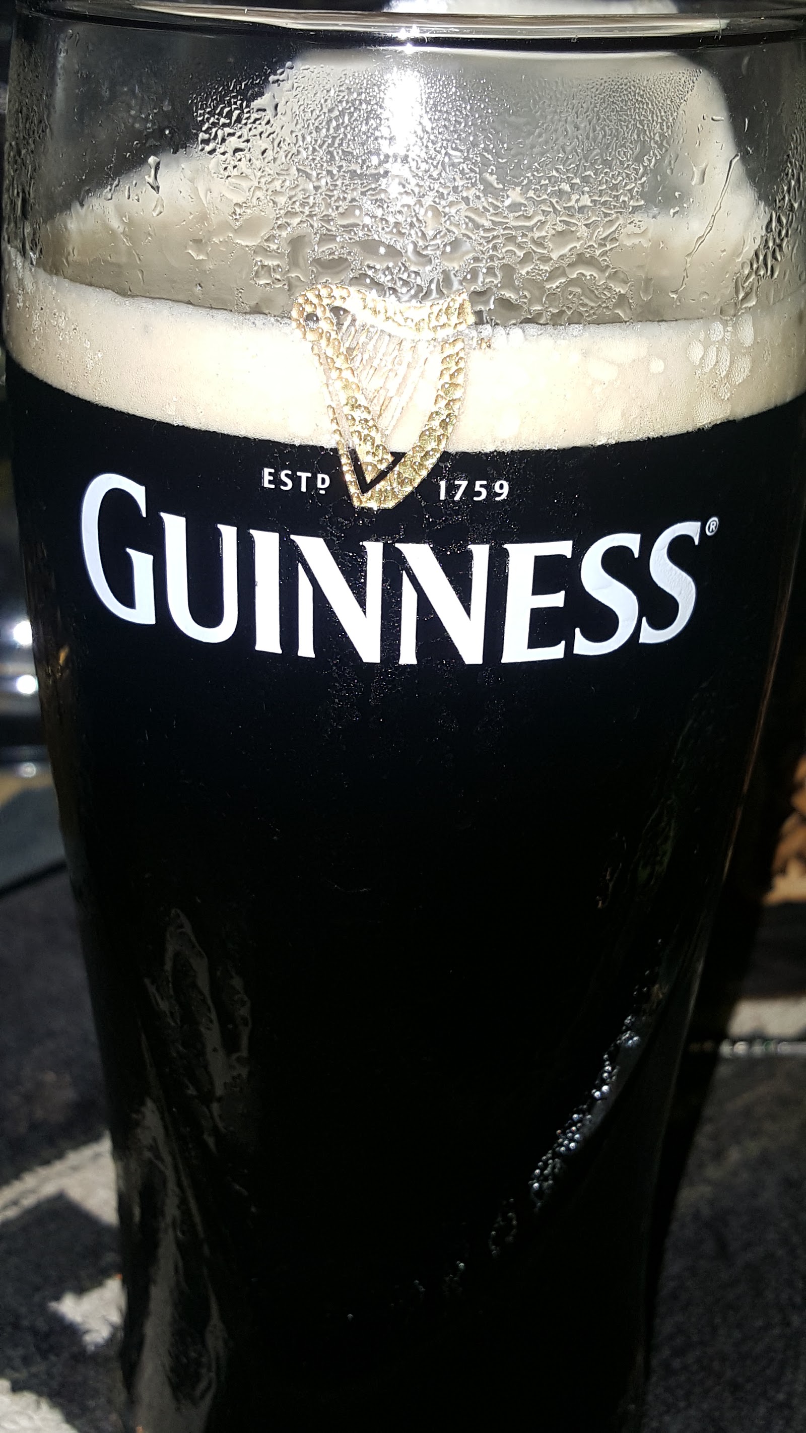 Maggie May Bar and Gentlemen's Club photo 7
