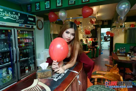 Maggie May Bar and Gentlemen's Club