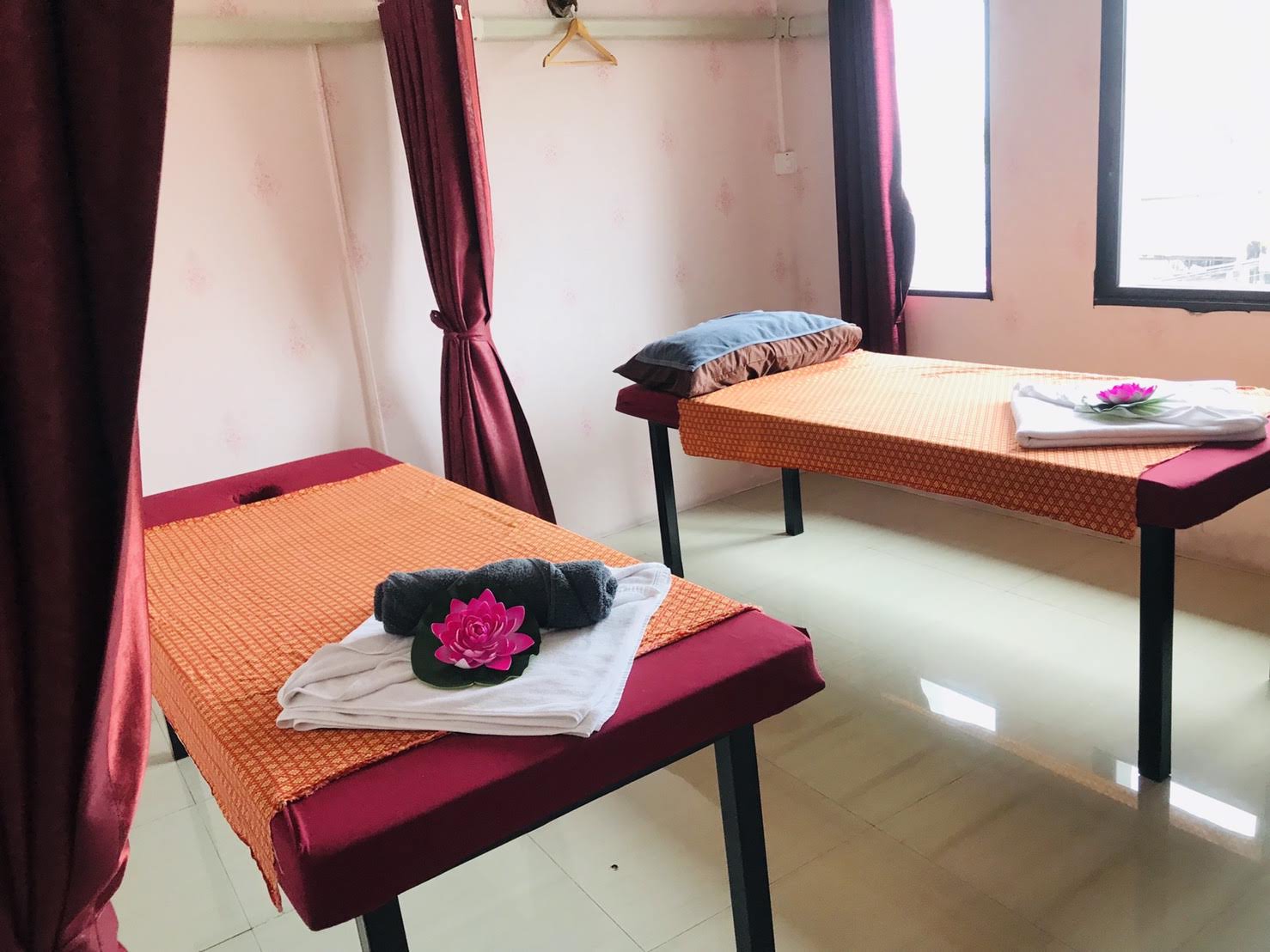 Ruean Ing Guy Massage photo 4