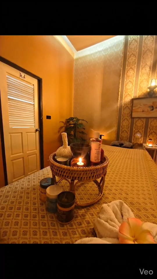 Ai oon massage Lanna photo 25
