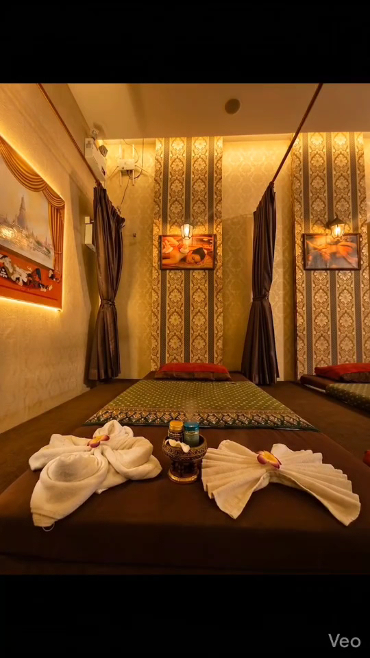 Ai oon massage Lanna photo 24