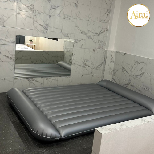 Aimi Bangkok Nuru Massage photo 19