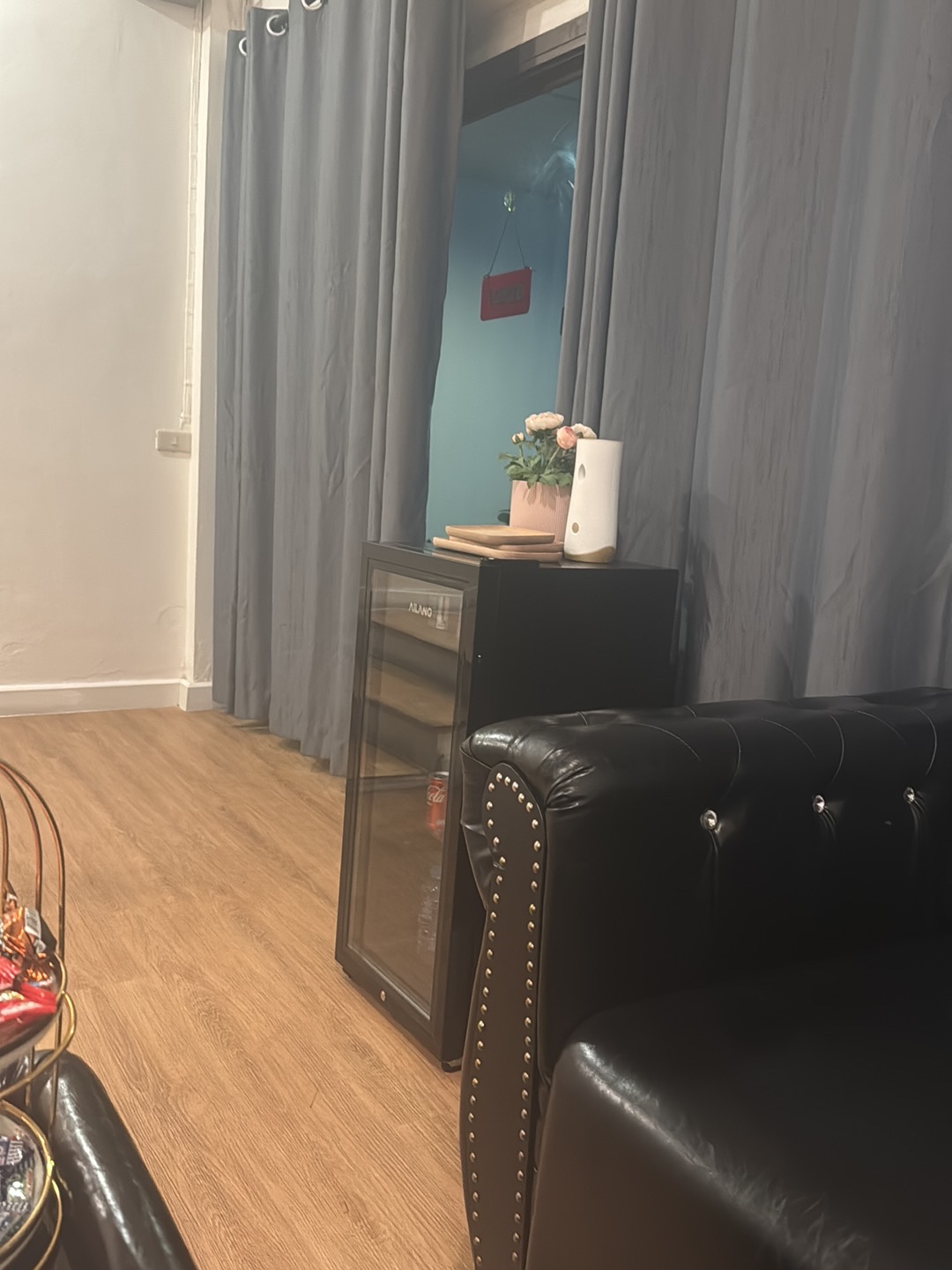 Aimi Bangkok Nuru Massage photo 13