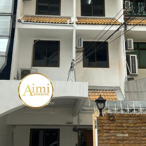 Aimi Bangkok Nuru Massage photo 16