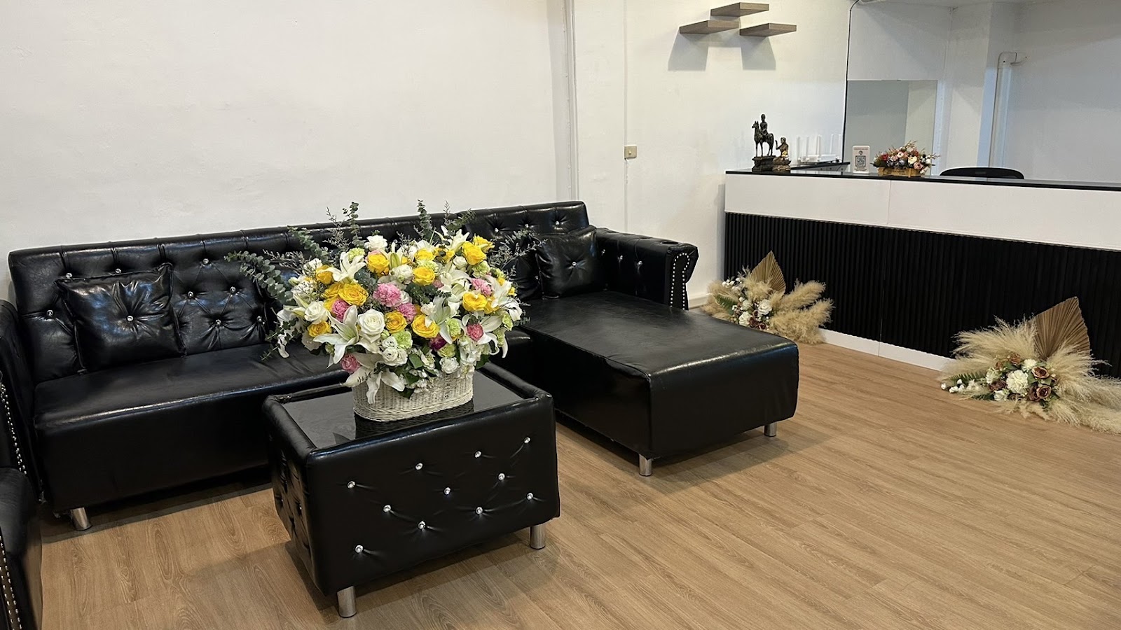 Aimi Bangkok Nuru Massage photo 2