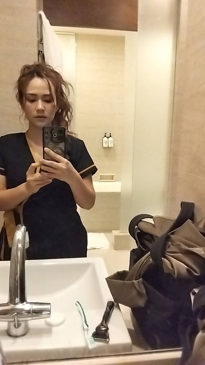 TheBest Relax Massage photo 2