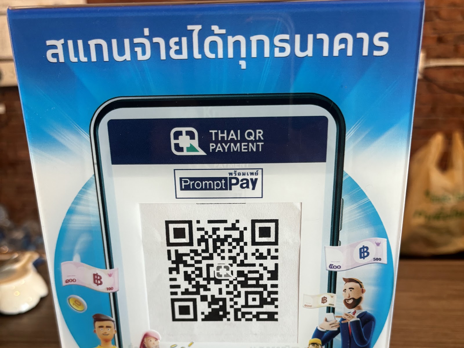 Thonglor Massage photo 6