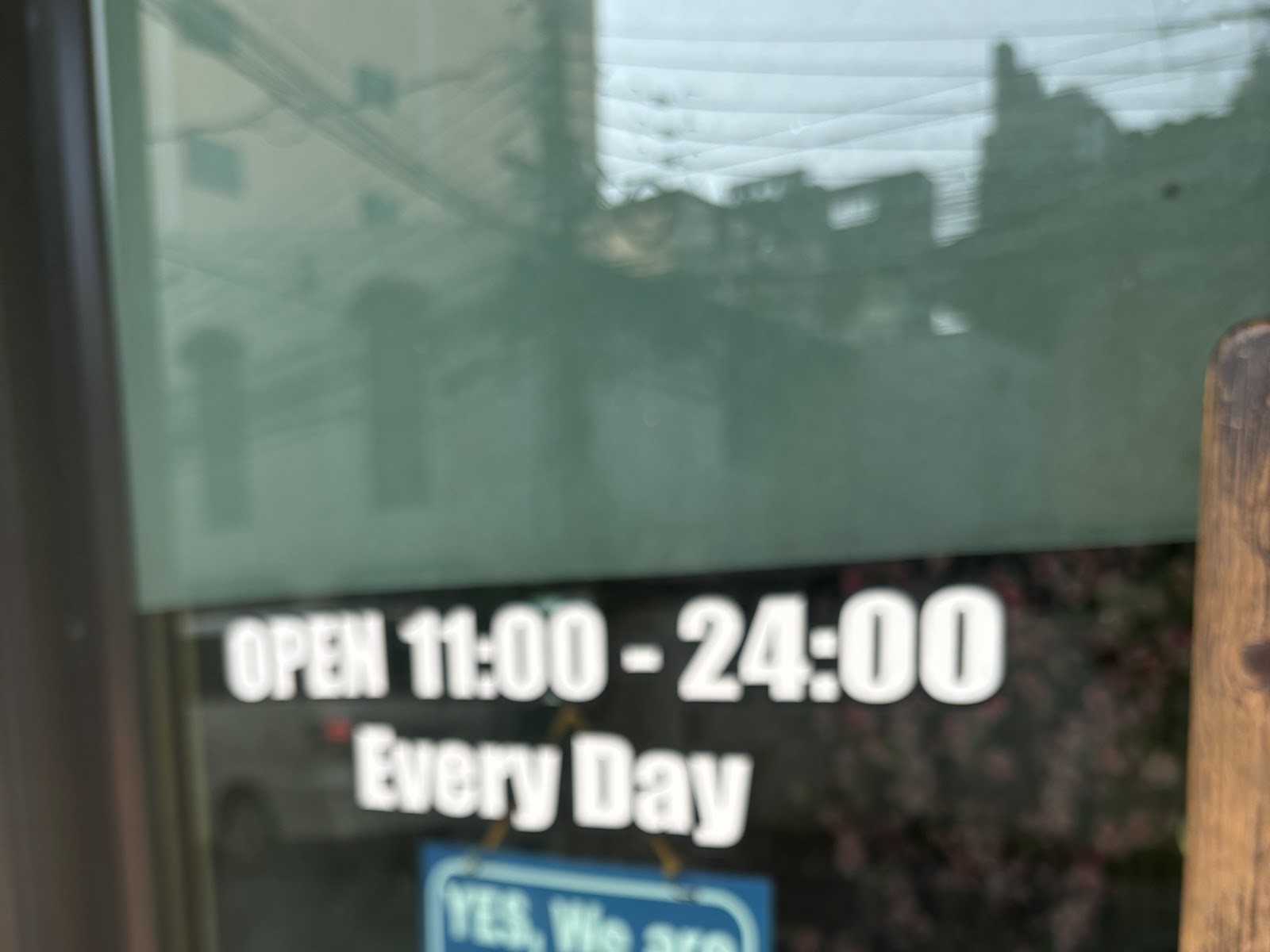 Thonglor Massage photo 10