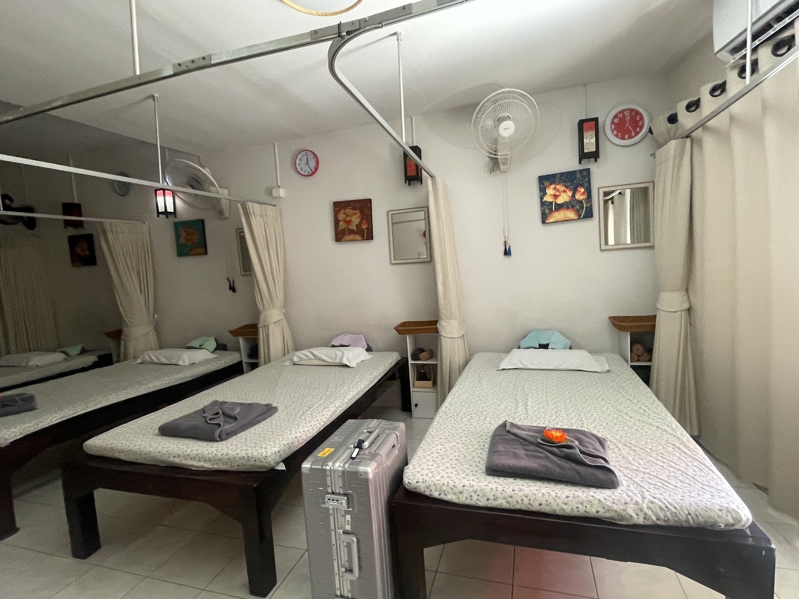 Marina Massage photo 5