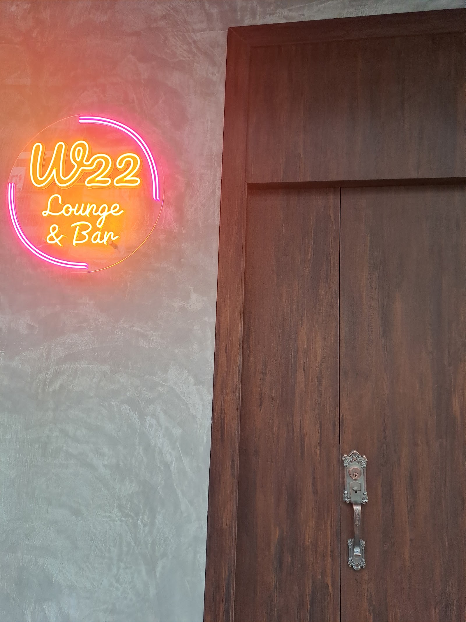 W22 Special Massage photo 4