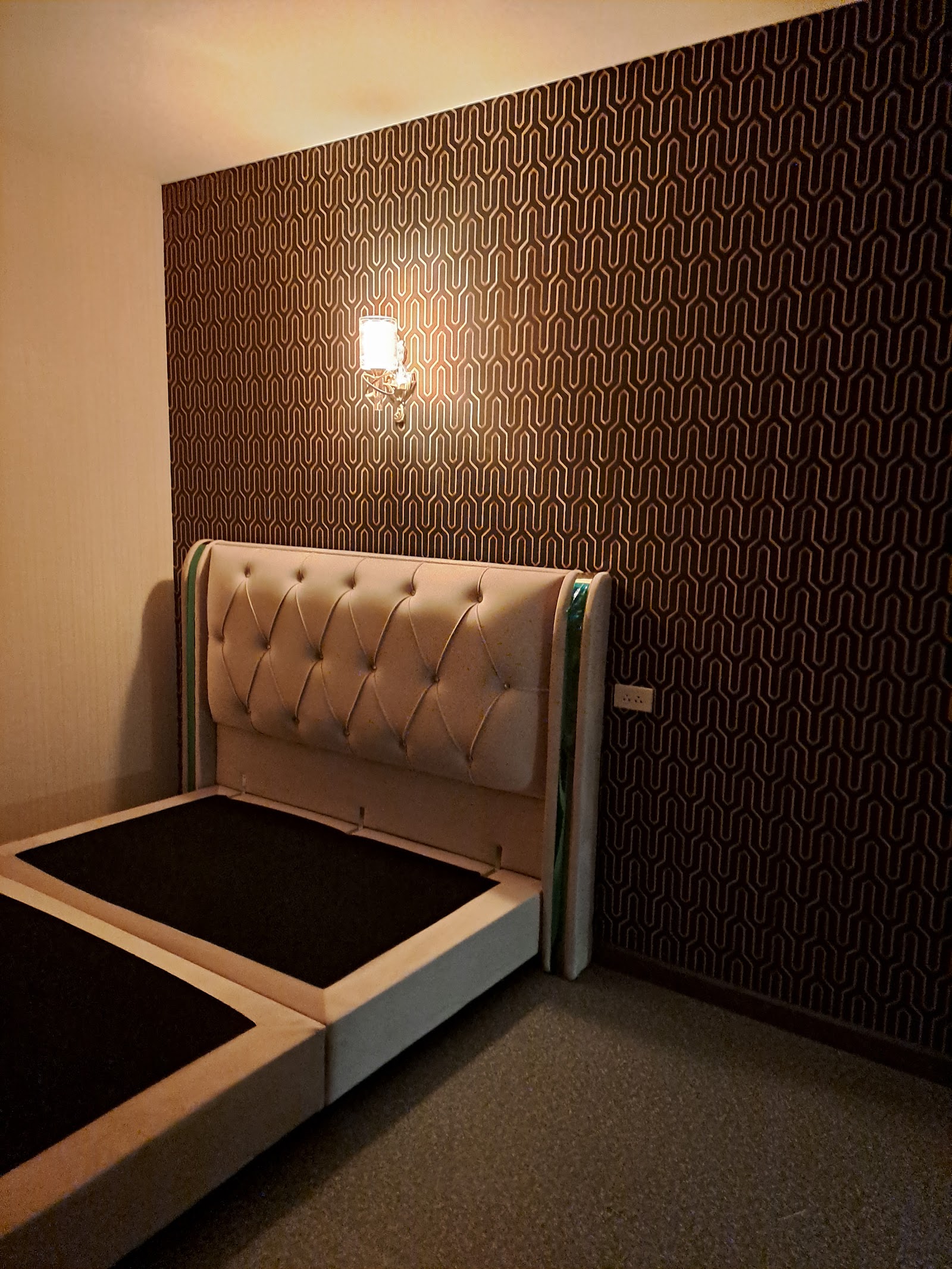 W22 Special Massage photo 3