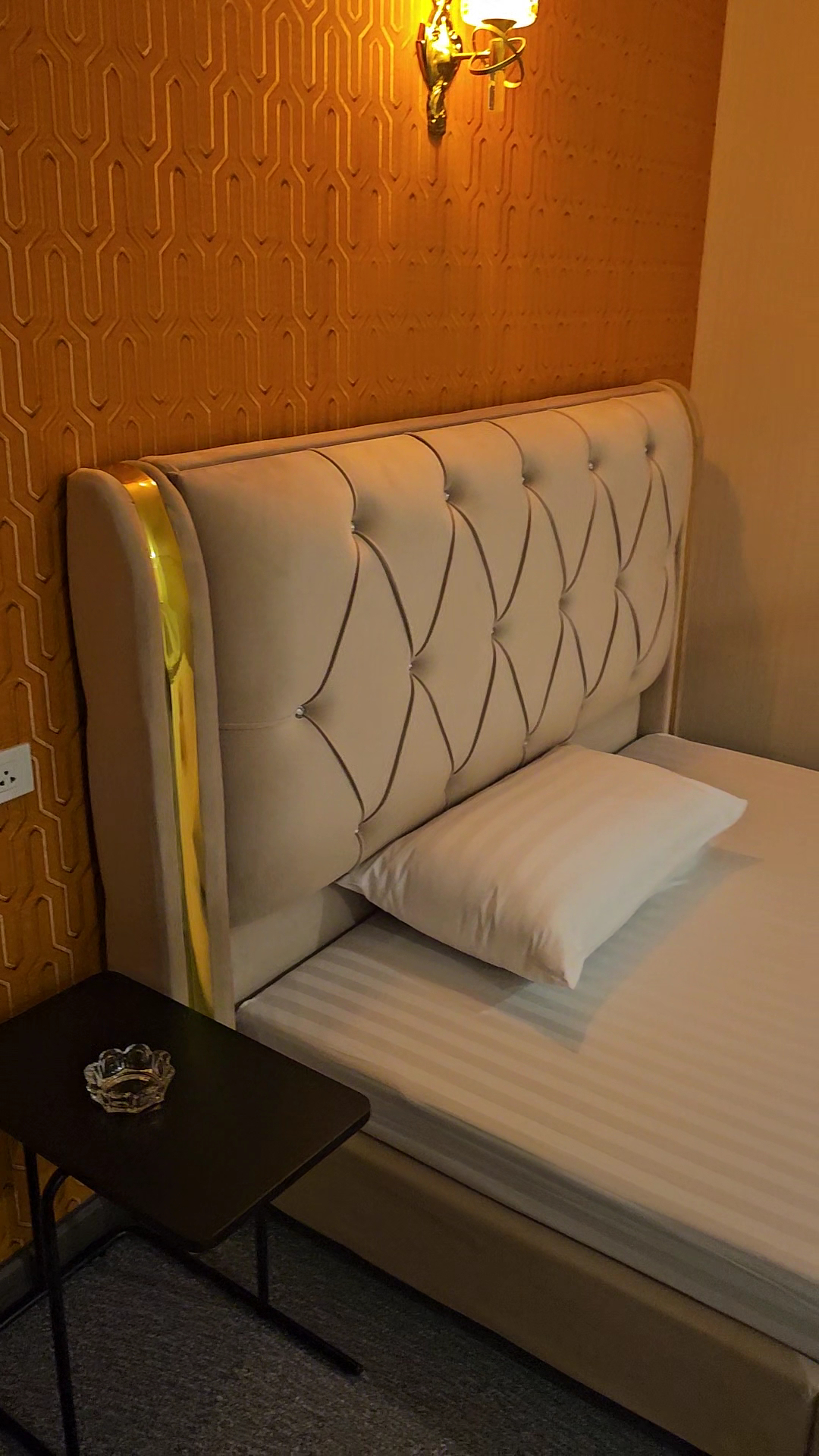 W22 Special Massage photo 8