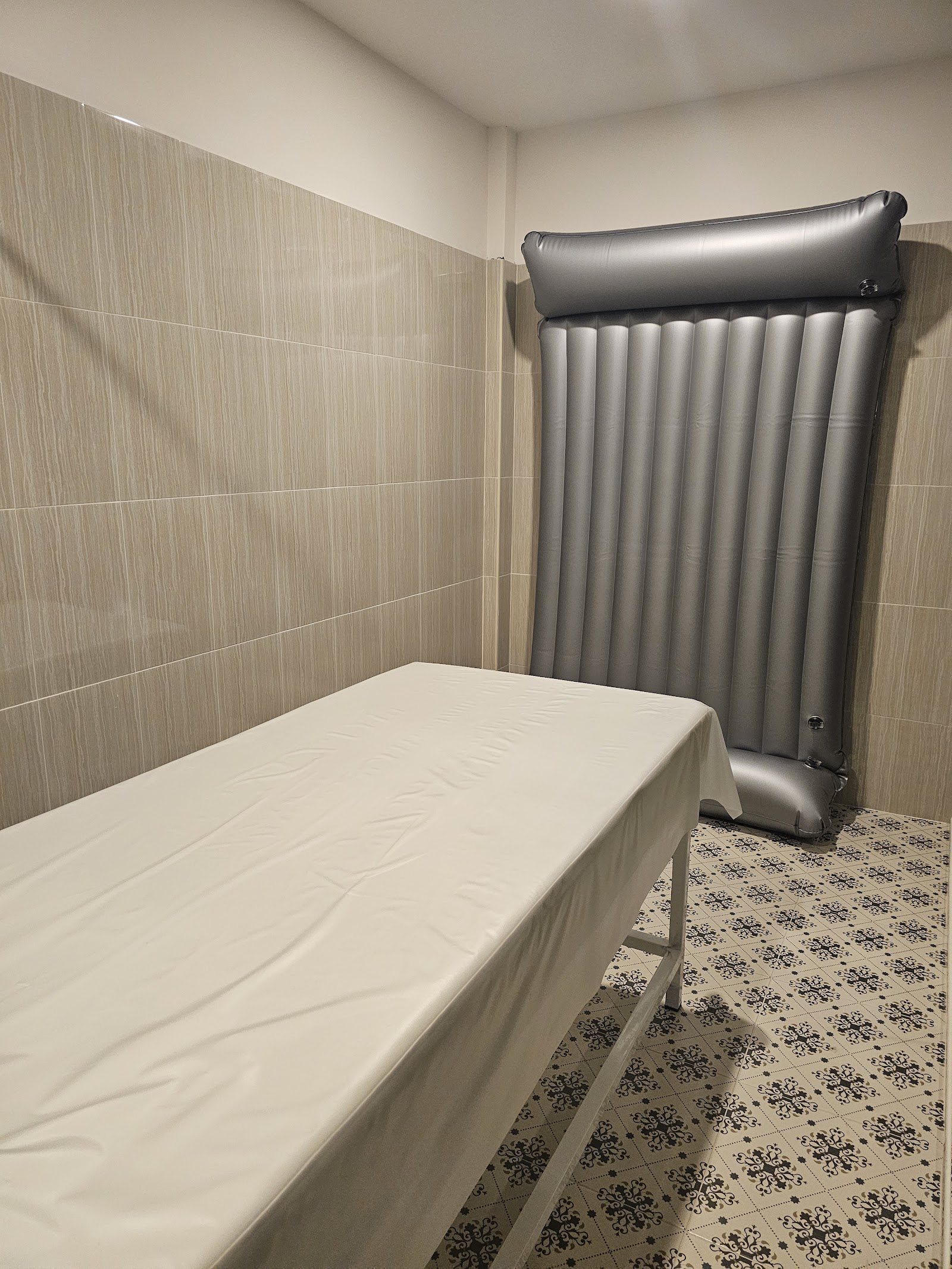 W22 Special Massage photo 9