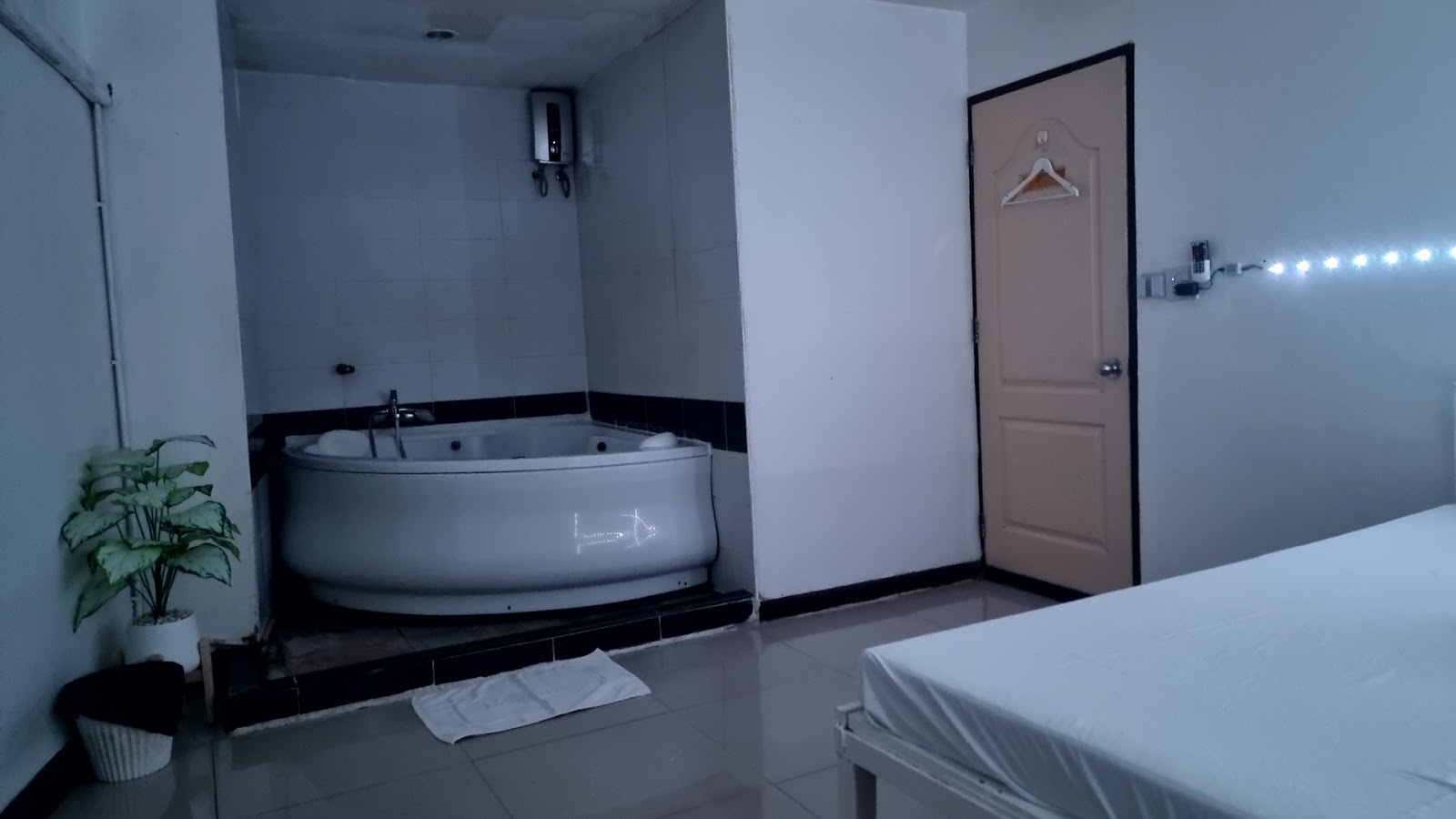 Momo Massage Thonglor photo 9
