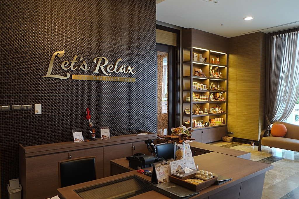 The Bachelor Spa @ Metropole photo 3
