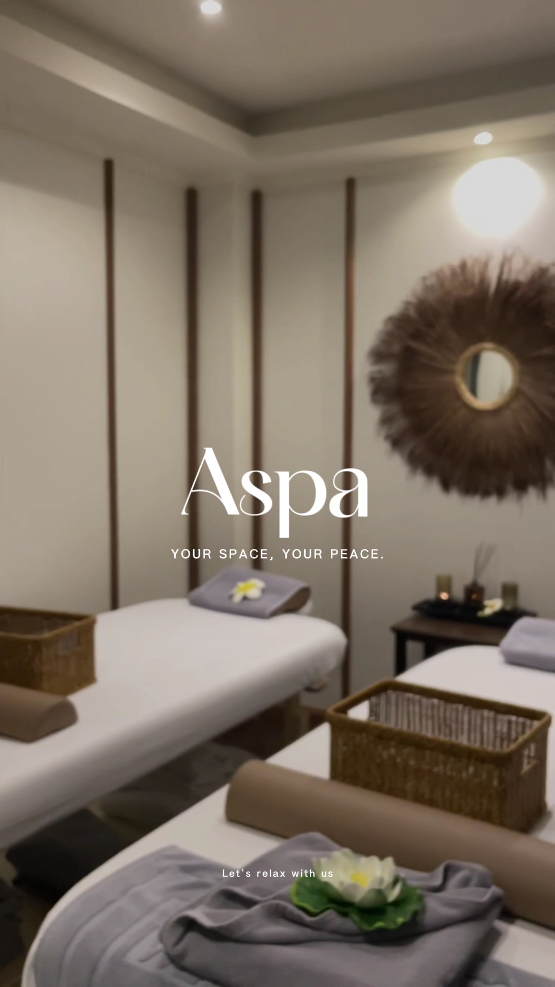 A Spa & Massage photo 6