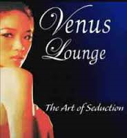 Venus Lounge Gentleman's Club photo 2