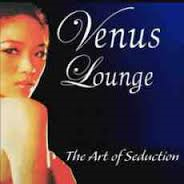Venus Lounge Gentleman's Club