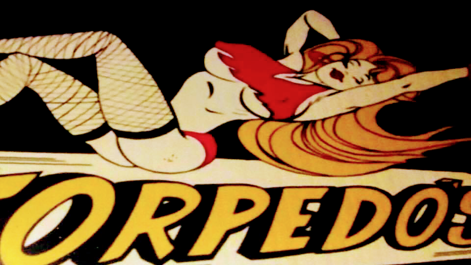 Torpedos Gentlemens Club photo 6