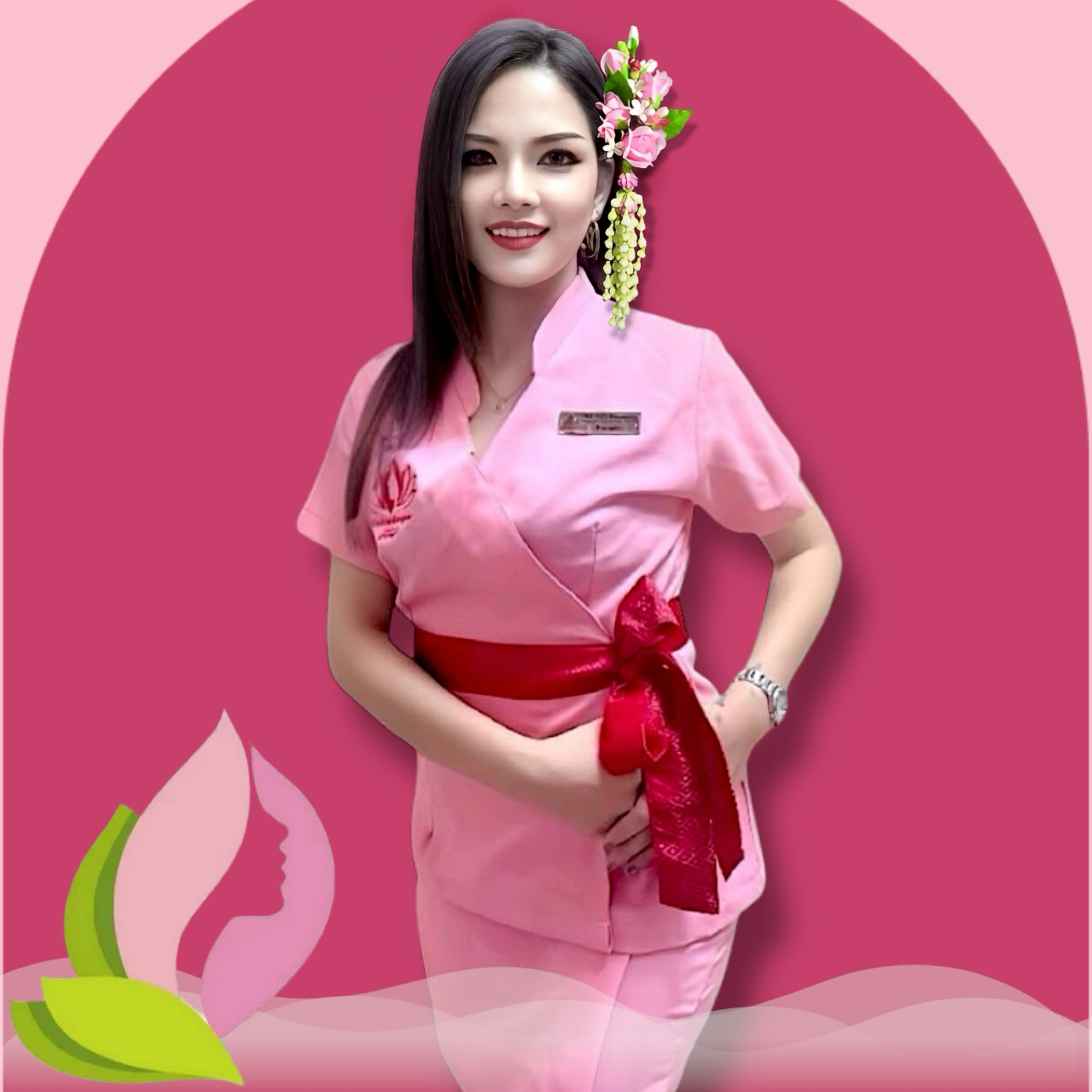 Rose Bangkok Massage photo 6