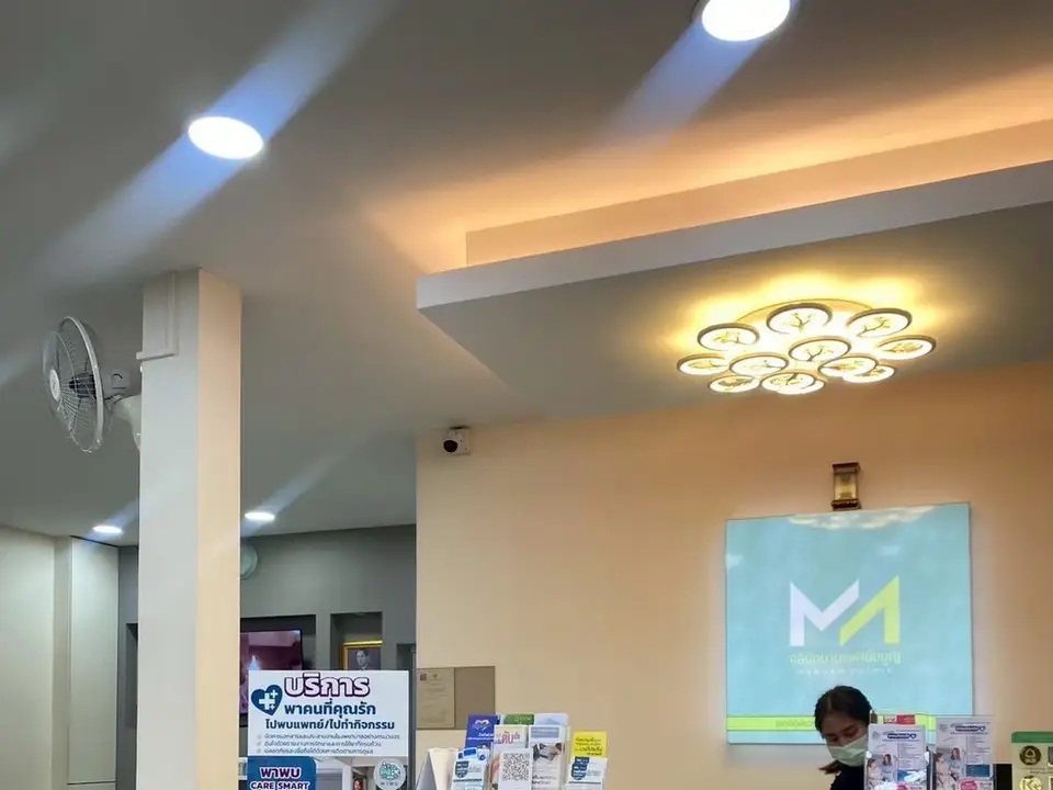 PAPHOP (พาพบ) สาขา ขอนเเก่น -…