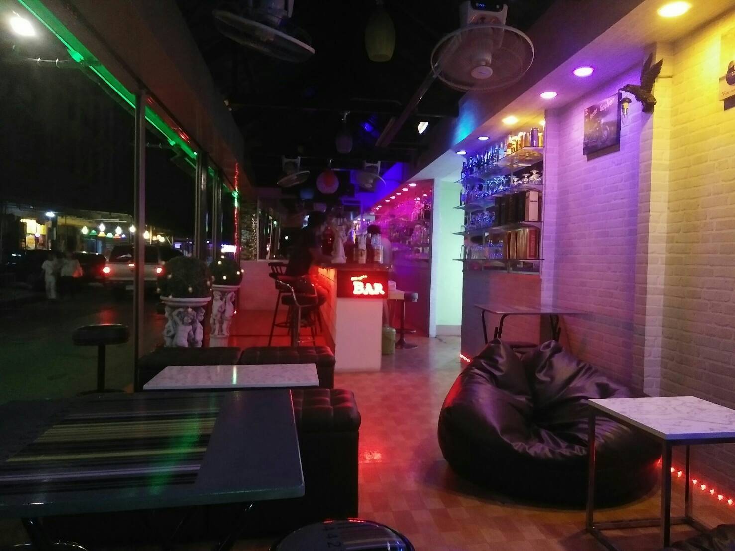 Lady Sexy Bar photo 4
