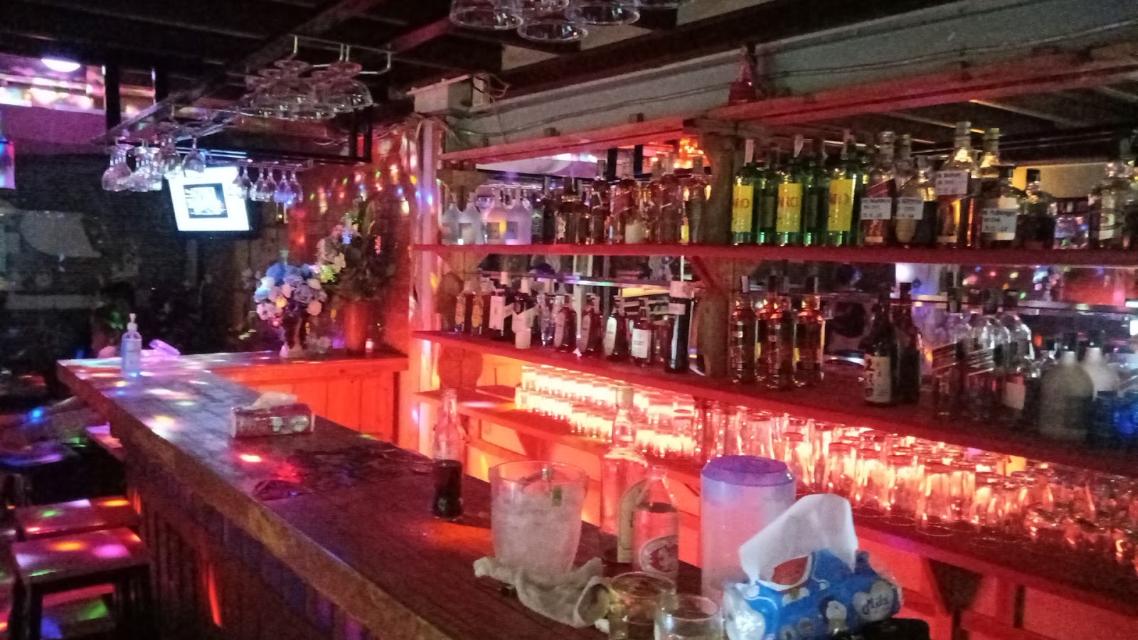 Lady Sexy Bar photo 3