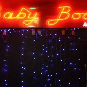 Baby Boom A Go-Go photo 3