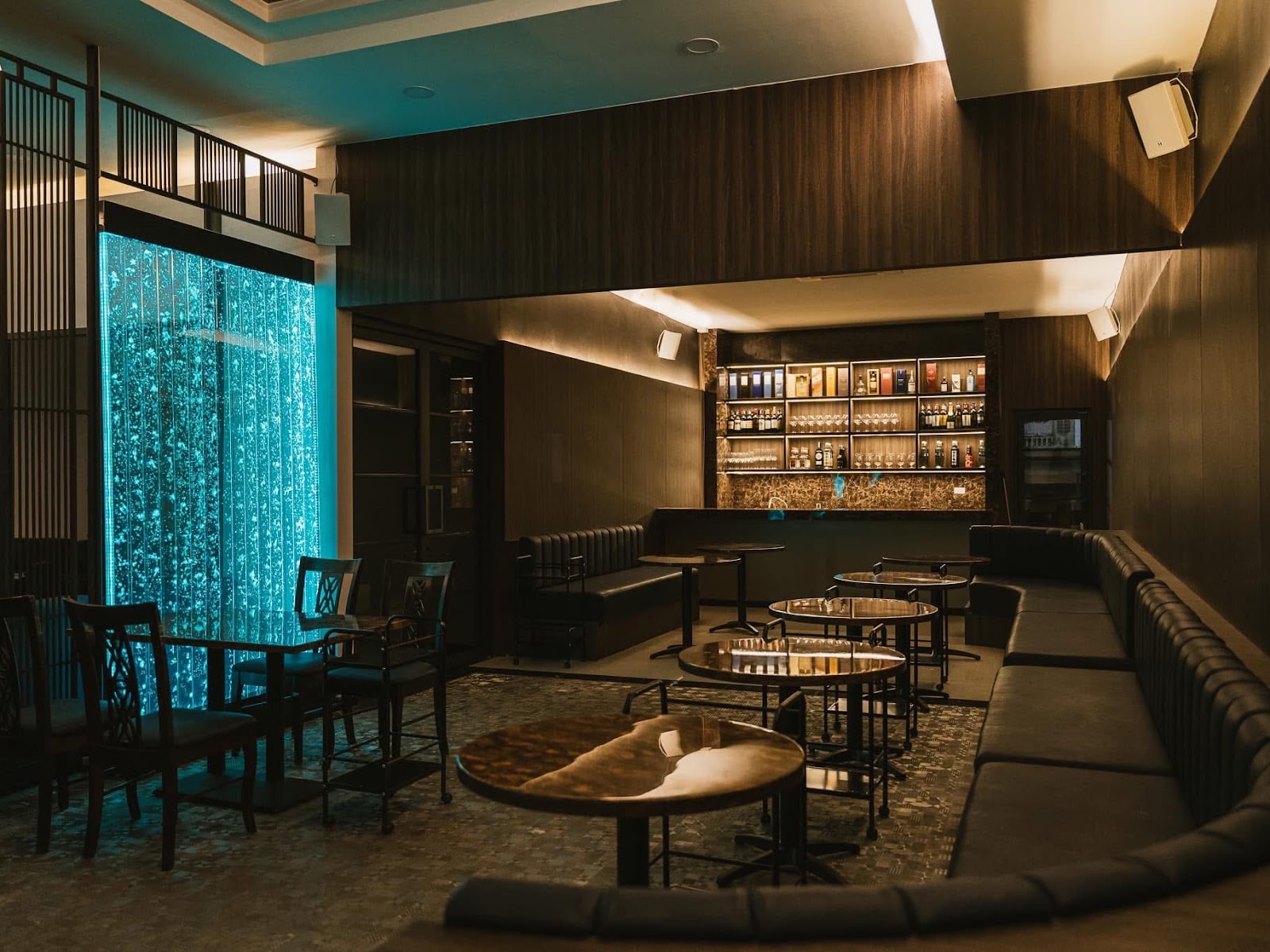 นวลจันทร์ สปา Nuanchan Spa