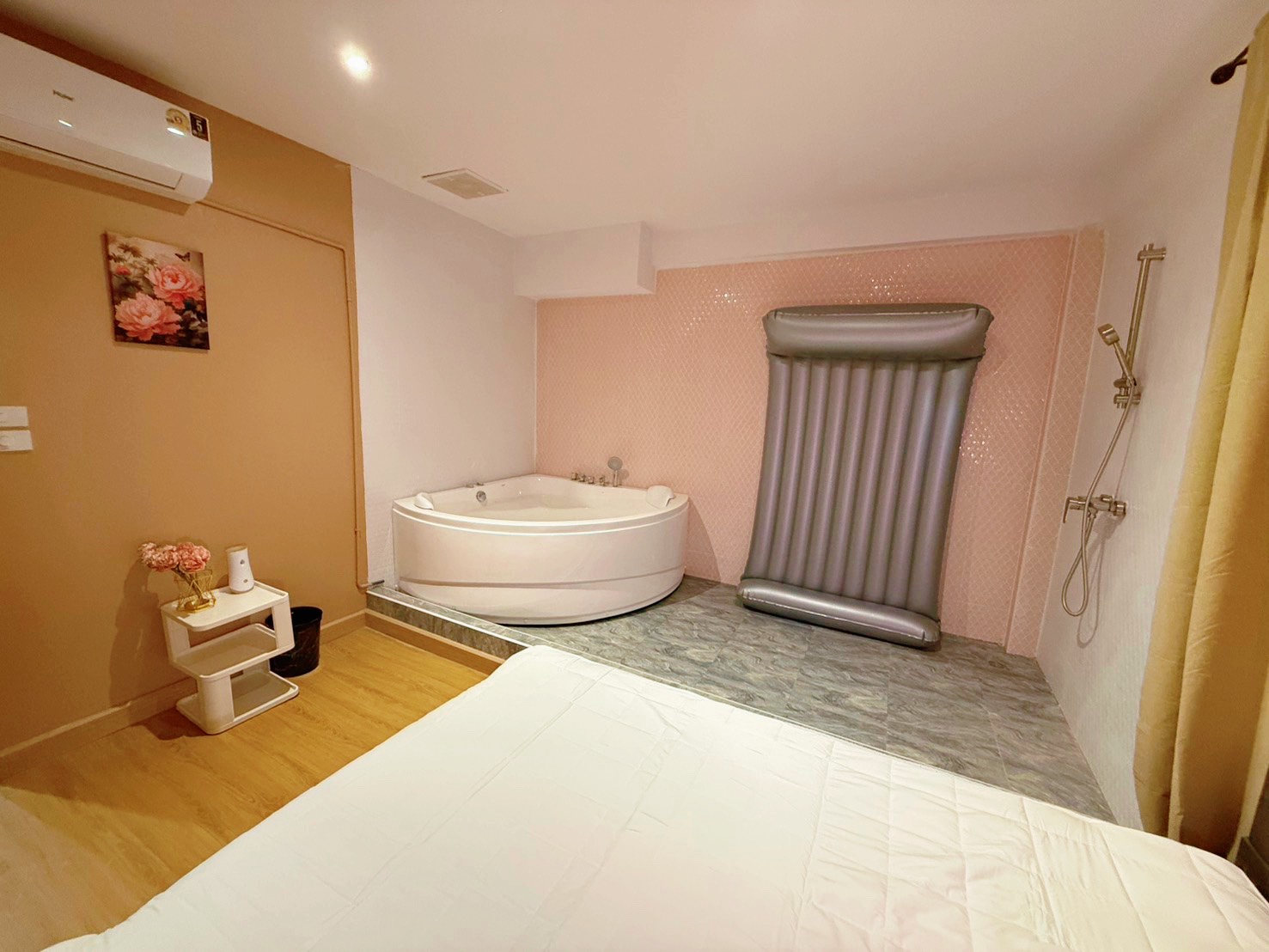 Near Nuru Massage photo 2