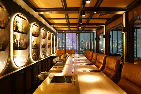 Sol Wa Thonglor