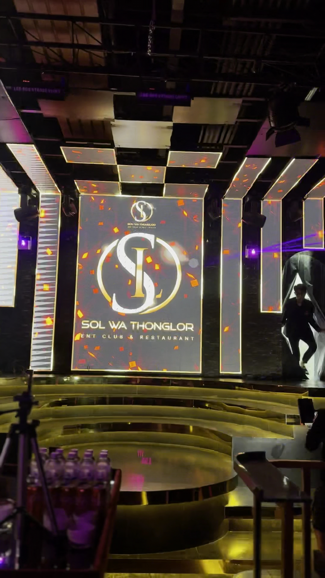Sol Wa Thonglor photo 8