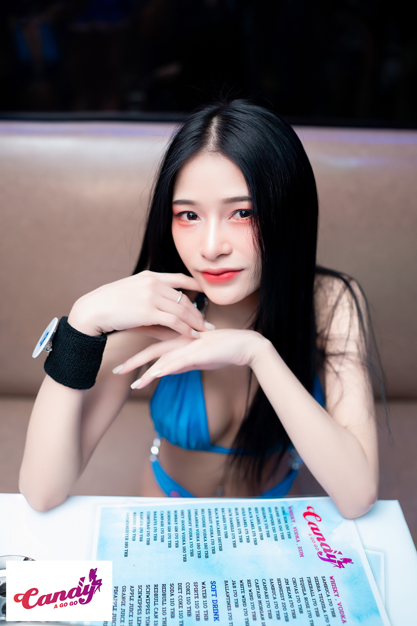 Harem Gogo Club photo 24