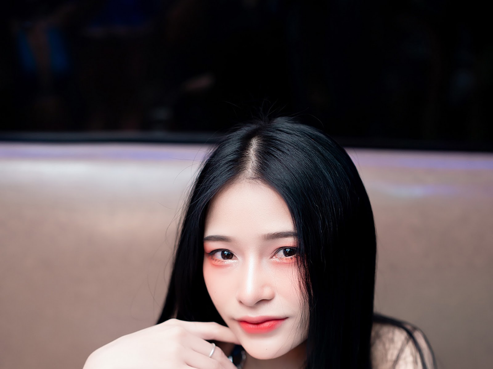 Harem Gogo Club photo 14