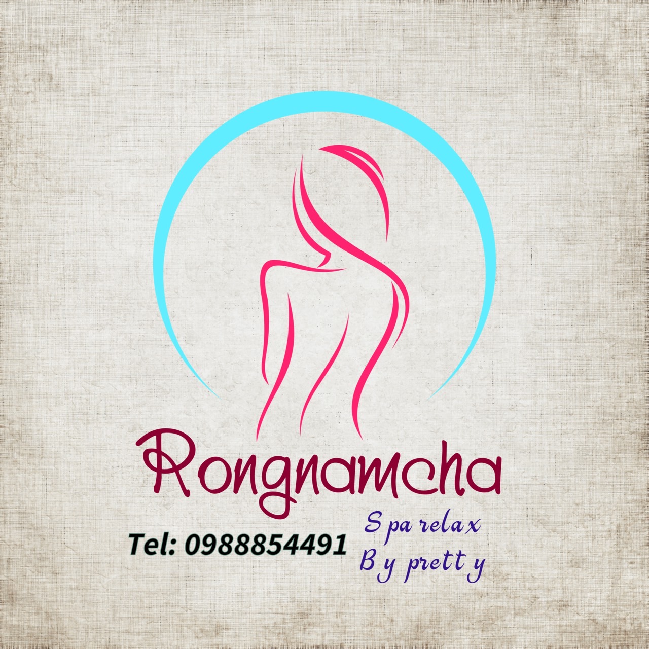 Rong nam cha Pretty spa photo 3