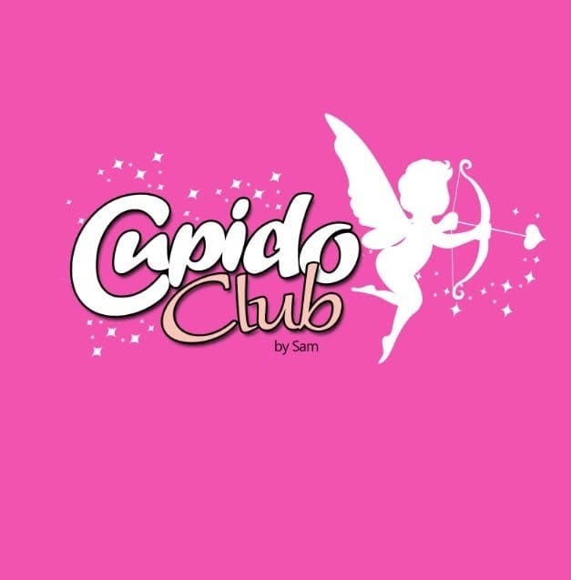 Cupido Club Agogo photo 3