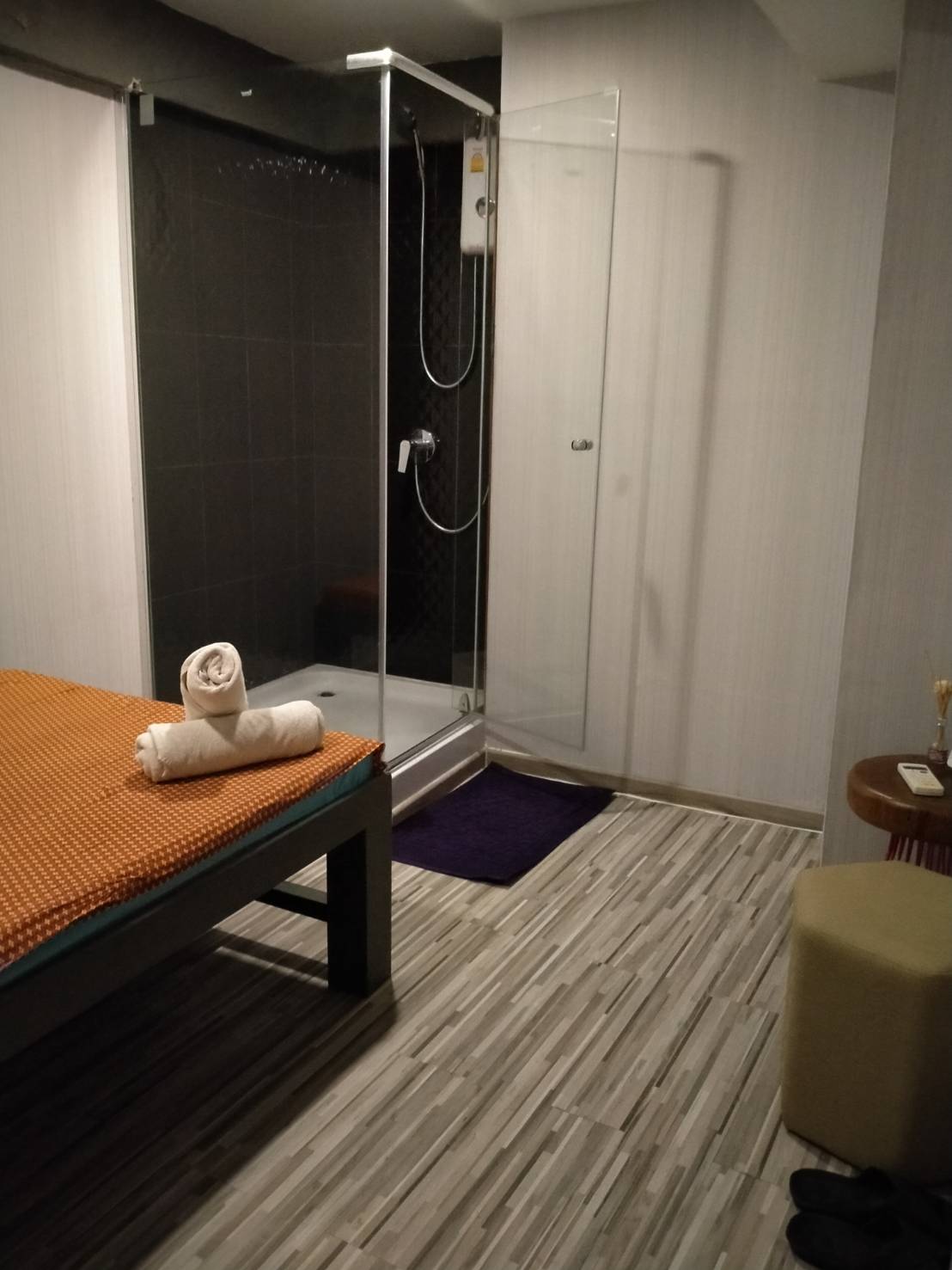 Thonglor ONE Massage photo 8