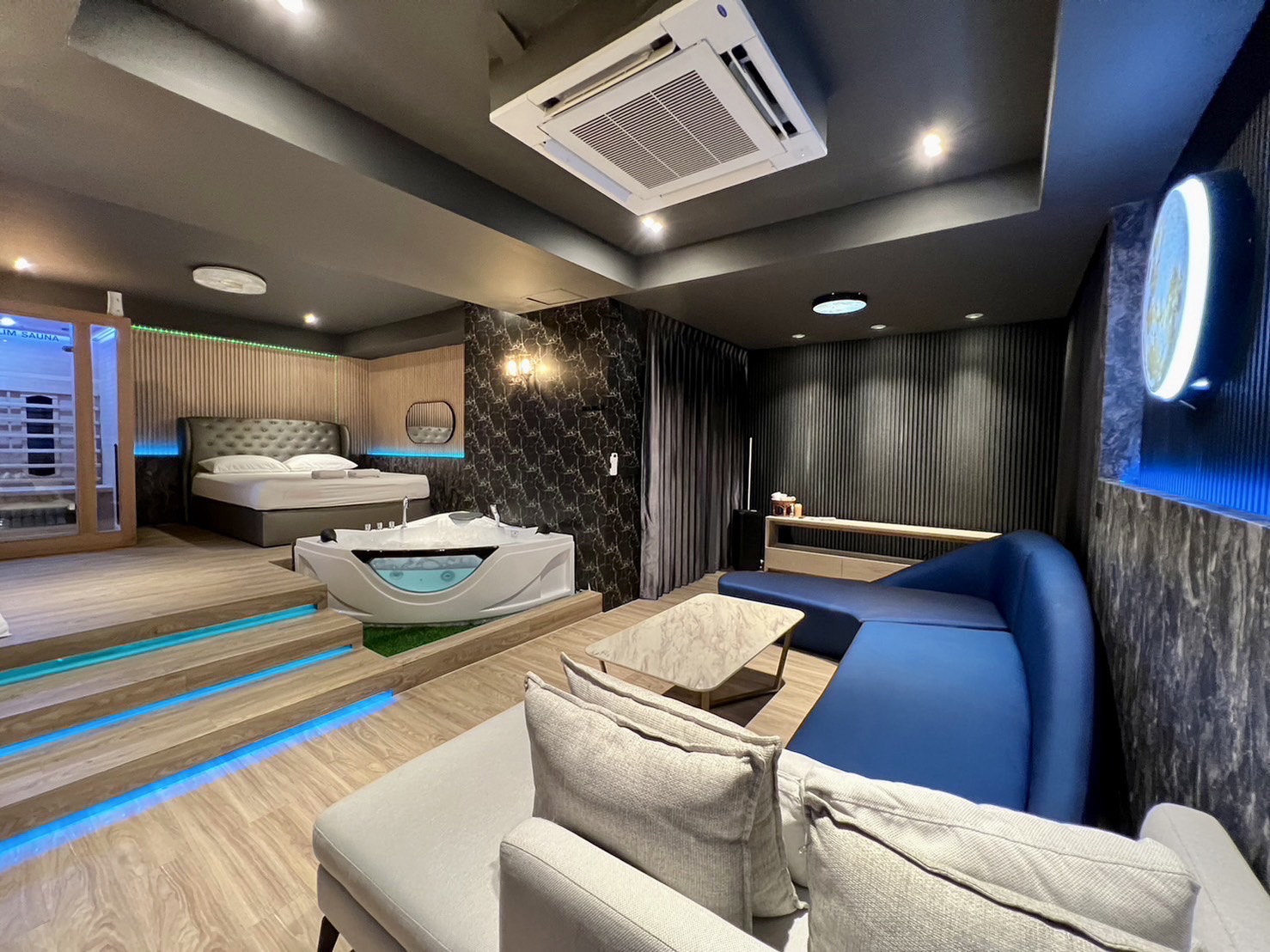 Lemon Spa photo 4