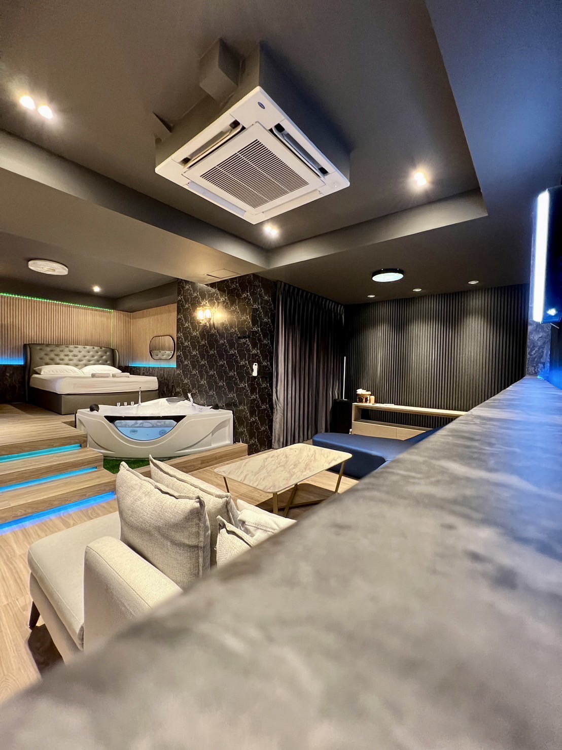 Lemon Spa photo 5