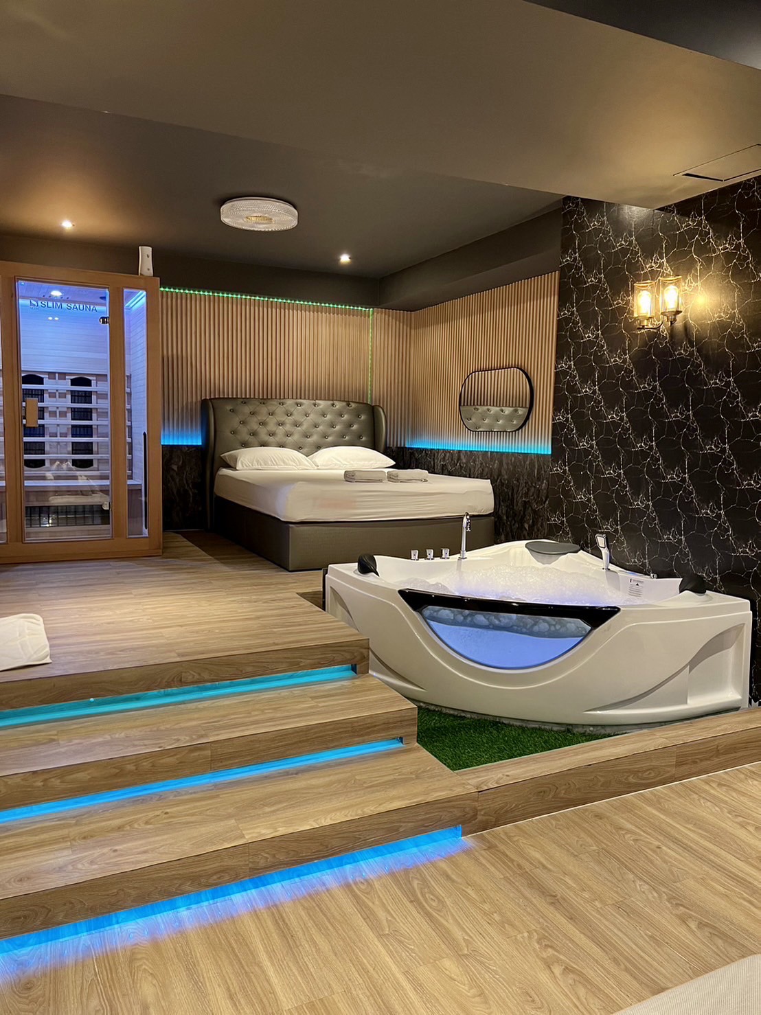Lemon Spa photo 7