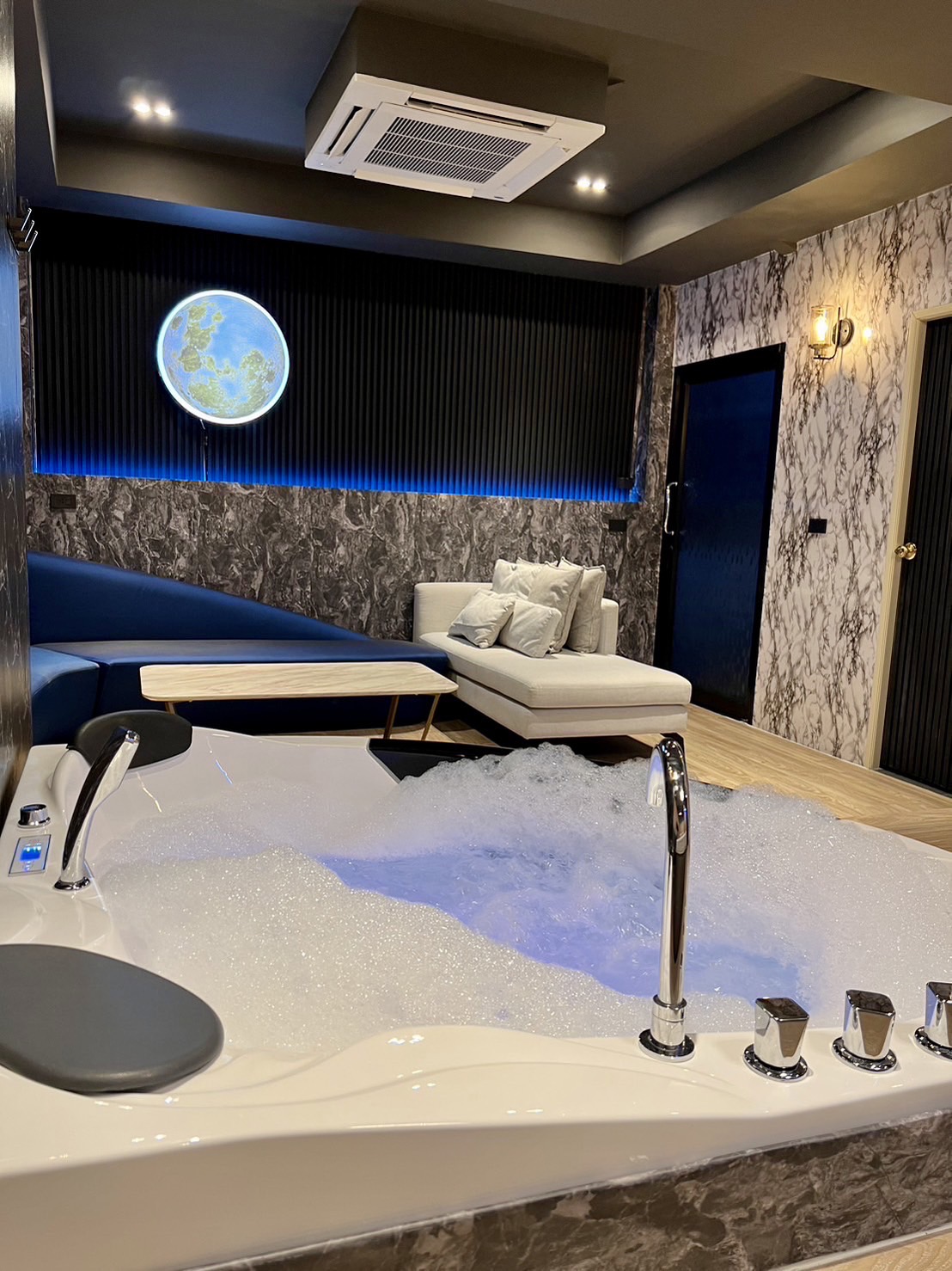 Lemon Spa photo 6