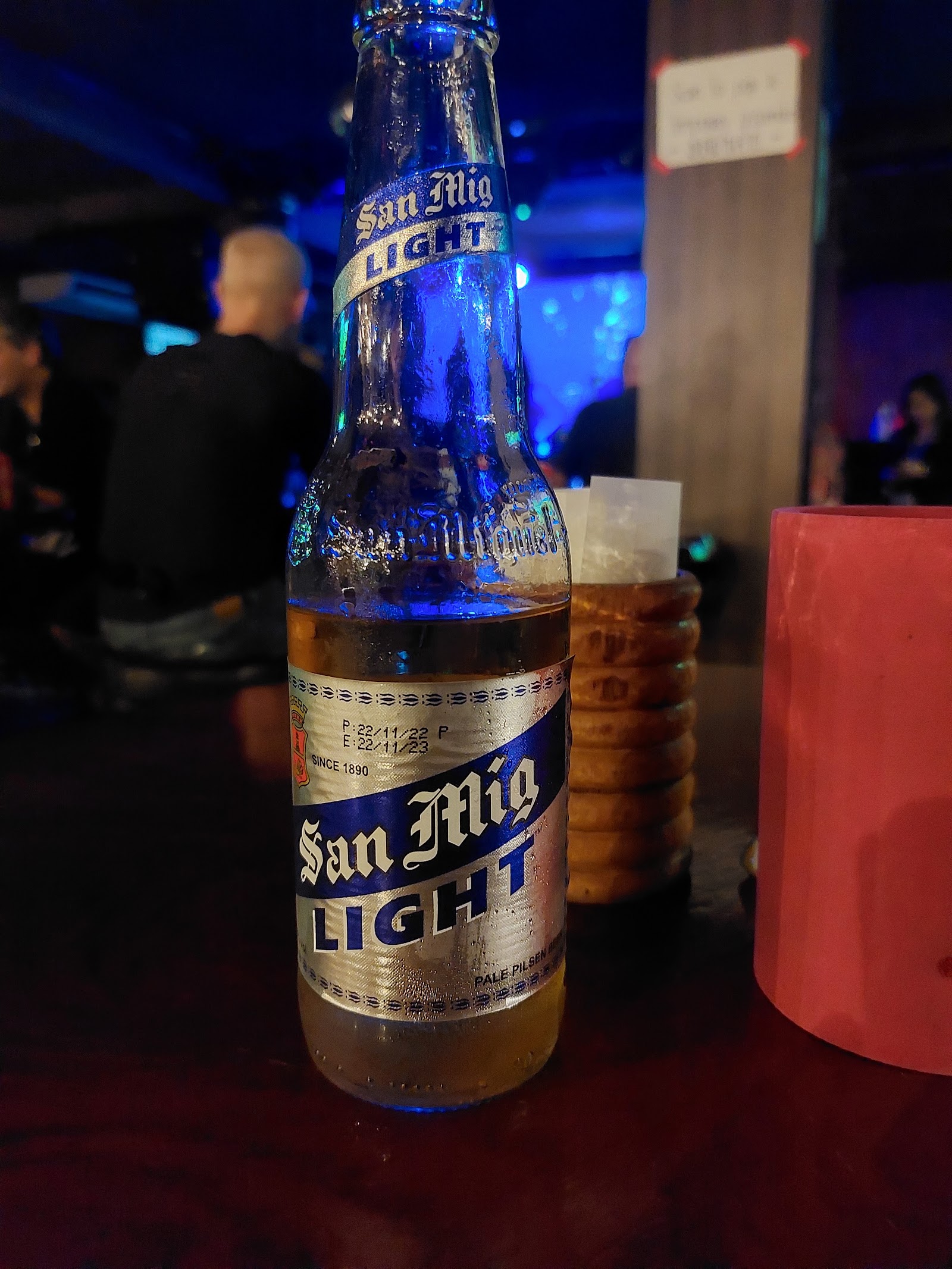 Country Road (Bar) photo 10