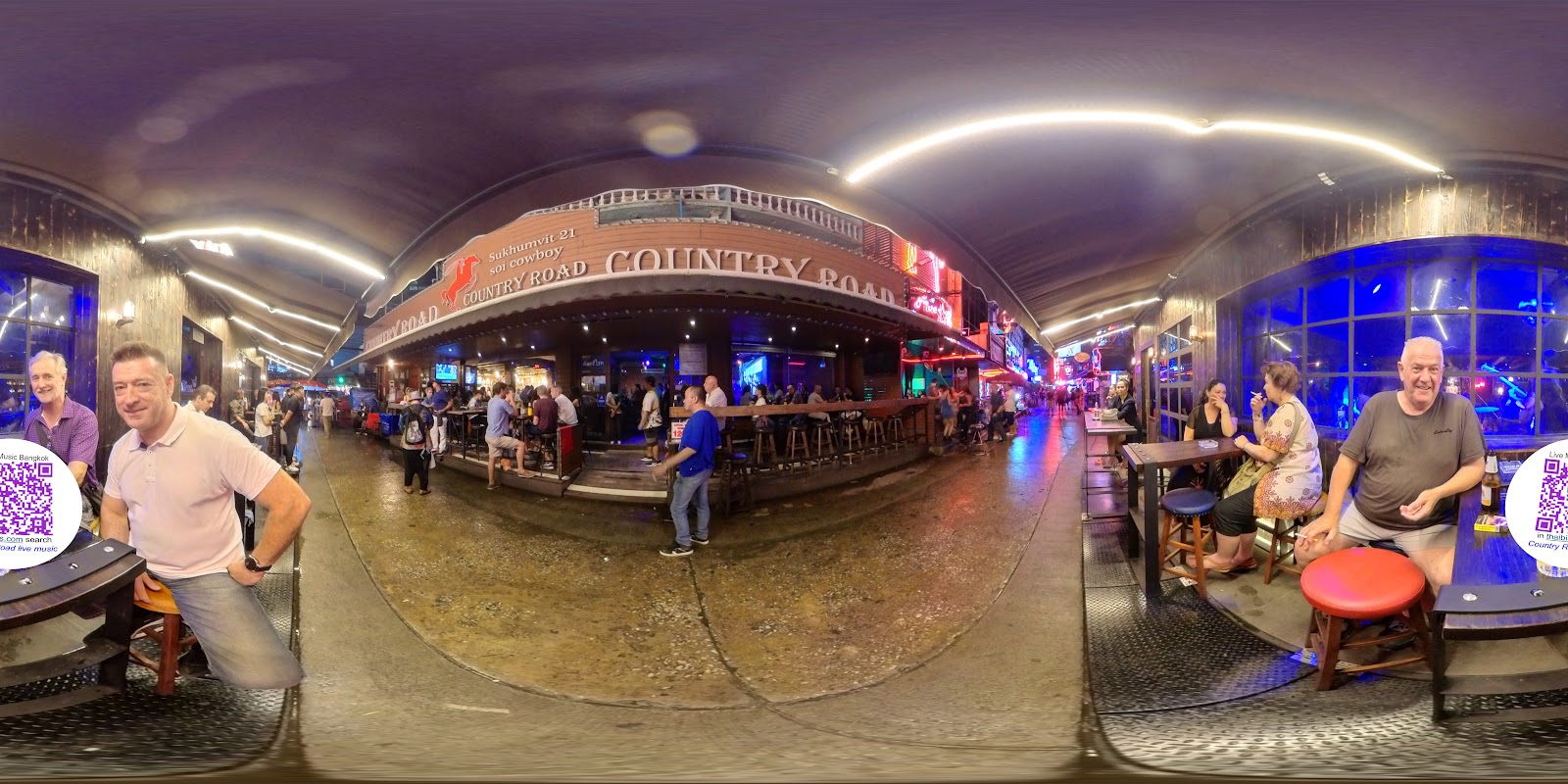 Country Road (Bar) photo 8