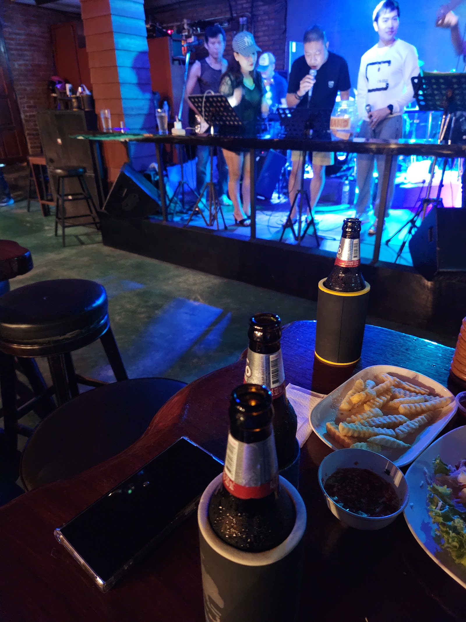 Country Road (Bar) photo 7