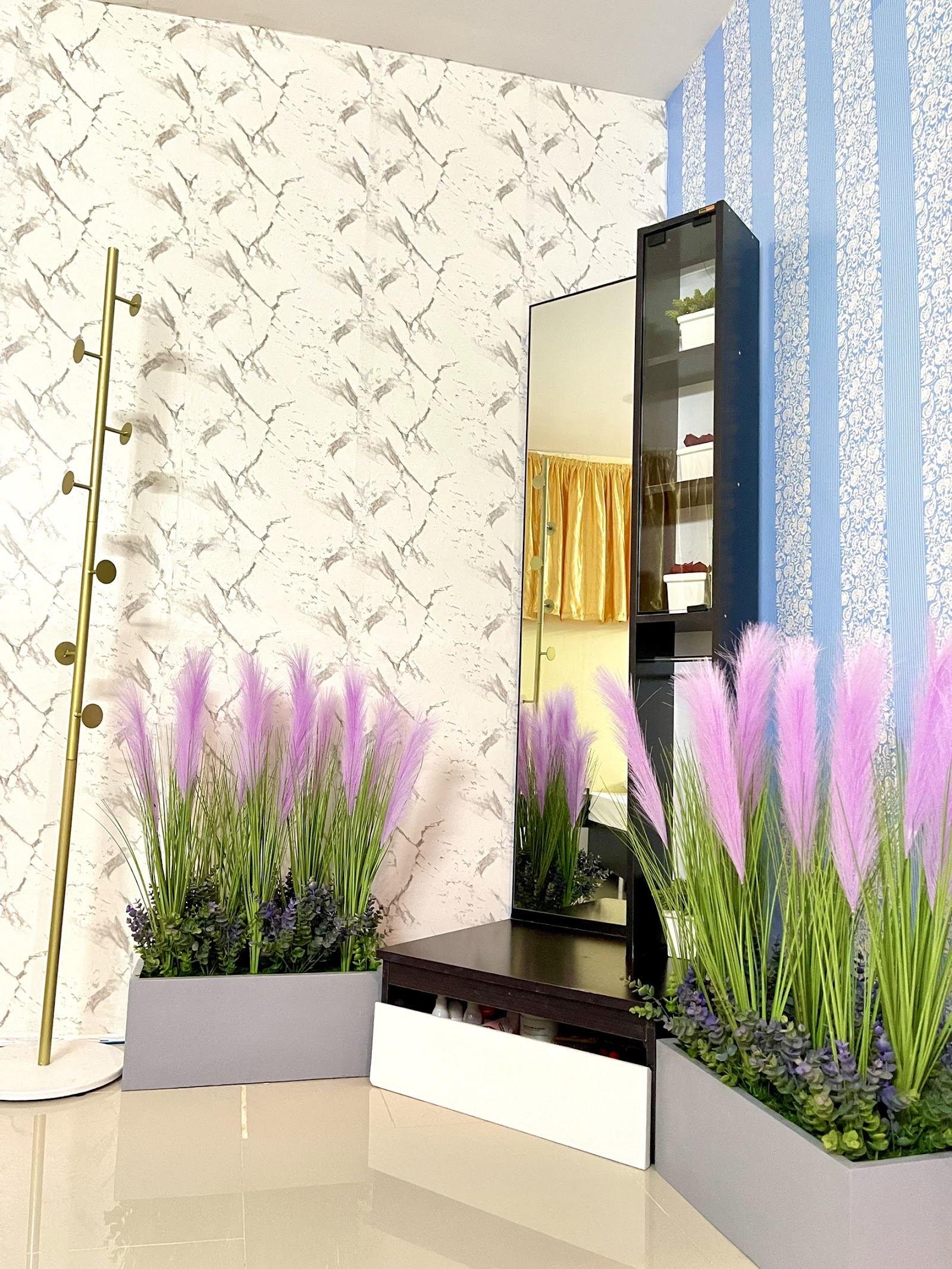 Diamond spa ตรงข้ามบิ๊กซีกัลปพฤกษ์ photo 9