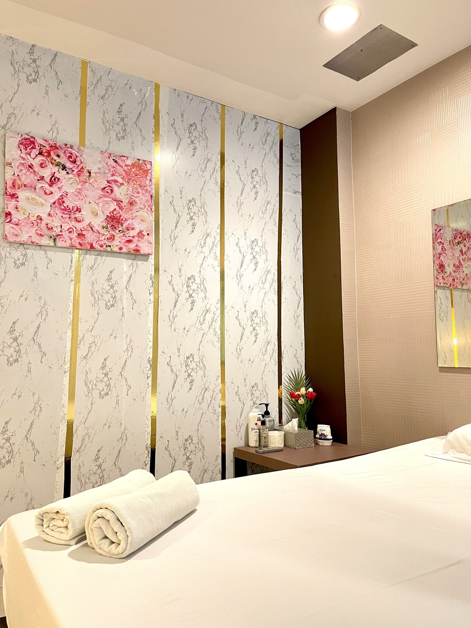 Diamond spa ตรงข้ามบิ๊กซีกัลปพฤกษ์ photo 10