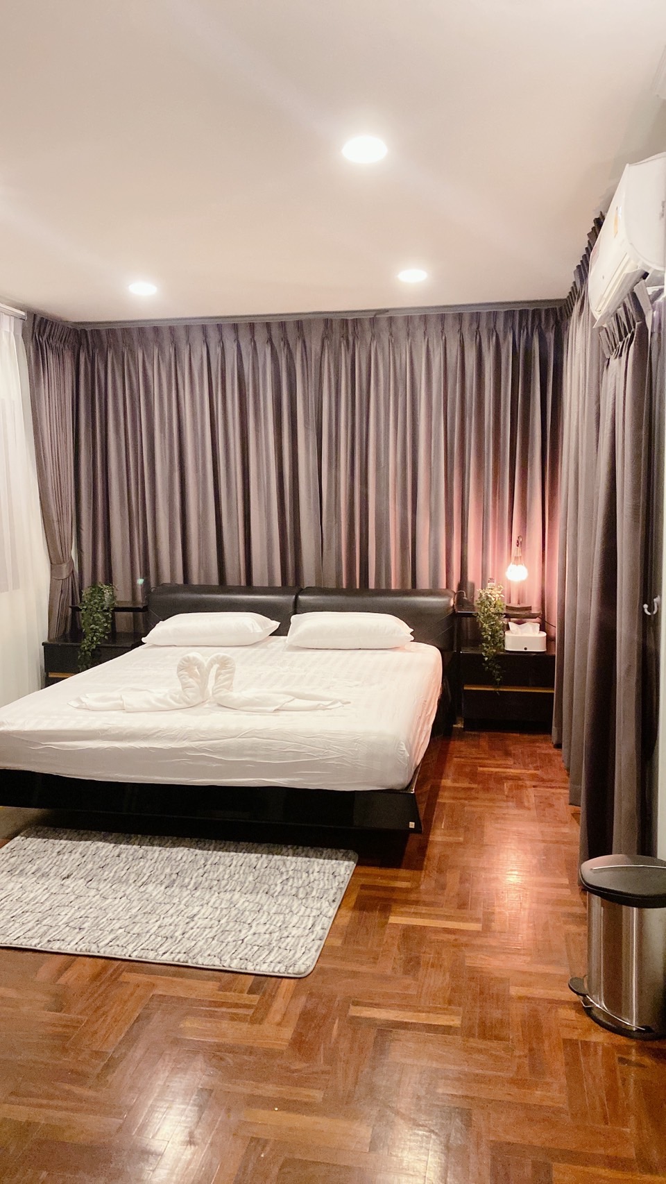 Ellie House (เอลลี เฮ้าส์) photo 6