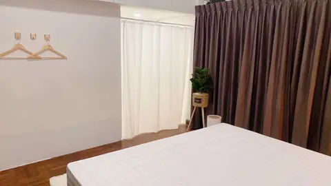 Safe House Spa